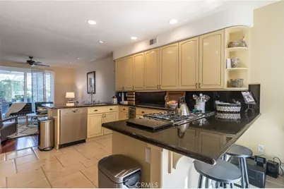 16 Pienza, Laguna Niguel, CA 92677 - Photo 11