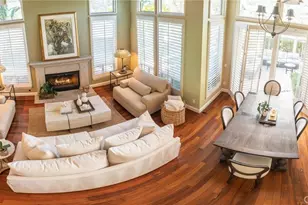16 Pienza, Laguna Niguel, CA 92677 - Photo 21