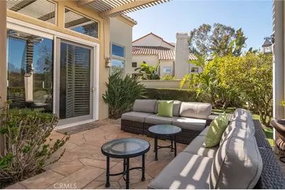 16 Pienza, Laguna Niguel, CA 92677 - Photo 43