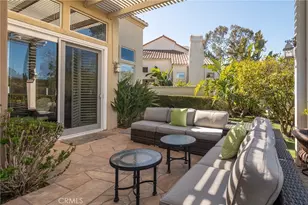 16 Pienza, Laguna Niguel, CA 92677 - Photo 43