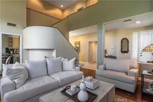 16 Pienza, Laguna Niguel, CA 92677 - Photo 3