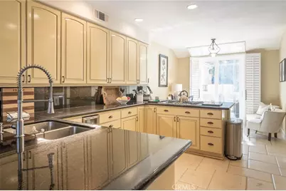 16 Pienza, Laguna Niguel, CA 92677 - Photo 13