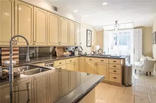 16 Pienza, Laguna Niguel, CA 92677 - Photo 13