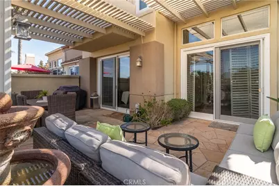 16 Pienza, Laguna Niguel, CA 92677 - Photo 45