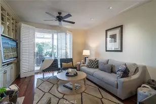 16 Pienza, Laguna Niguel, CA 92677 - Photo 17