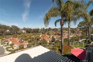16 Pienza, Laguna Niguel, CA 92677 - Photo 27