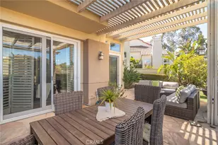 16 Pienza, Laguna Niguel, CA 92677 - Photo 41