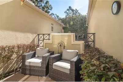 16 Pienza, Laguna Niguel, CA 92677 - Photo 15
