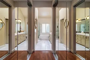 16 Pienza, Laguna Niguel, CA 92677 - Photo 29