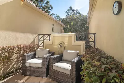 16 Pienza, Laguna Niguel, CA 92677 - Photo 15
