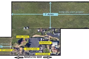 42150 Margoni Way, Hemet, CA 92544 - Photo 9