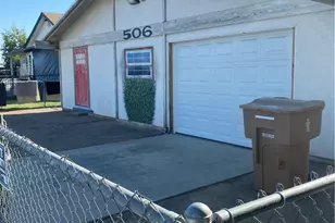 506 Eye St, Bakersfield, CA 93304 - Photo 1