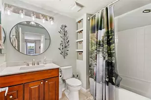 1801 E Katella Ave, Anaheim, CA 92805 - Photo 15