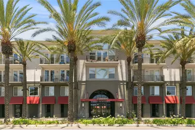 1801 E Katella Avenue #3157, Anaheim, CA 92805 - Photo 27