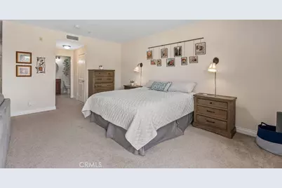 1801 E Katella Avenue #3157, Anaheim, CA 92805 - Photo 11