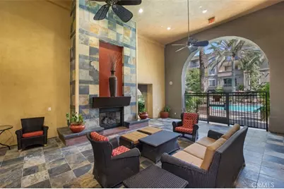 1801 E Katella Avenue #3157, Anaheim, CA 92805 - Photo 23