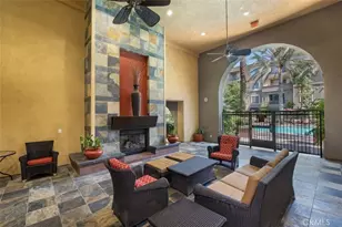 1801 E Katella Ave, Anaheim, CA 92805 - Photo 23