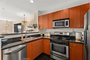 1801 E Katella Ave, Anaheim, CA 92805 - Photo 5