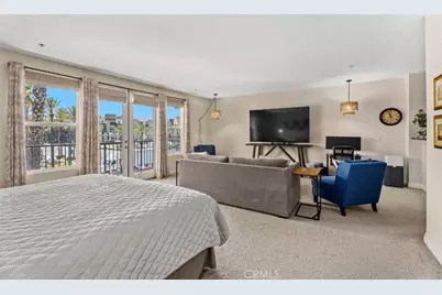 1801 E Katella Avenue #3157, Anaheim, CA 92805 - Photo 9