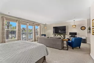 1801 E Katella Ave, Anaheim, CA 92805 - Photo 9