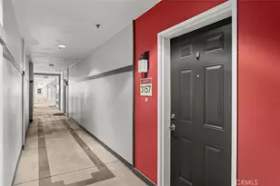 1801 E Katella Ave, Anaheim, CA 92805 - Photo 31