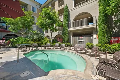 1801 E Katella Avenue #3157, Anaheim, CA 92805 - Photo 21