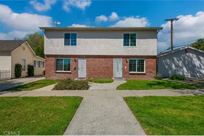 156 S Pennsylvania Avenue, Glendora, CA 91741 - Photo 1
