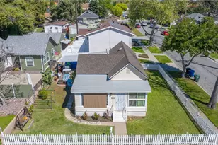 156 S Pennsylvania Ave, Glendora, CA 91741 - Photo 11