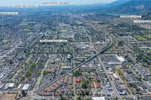 156 S Pennsylvania Ave, Glendora, CA 91741 - Photo 15