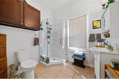 156 S Pennsylvania Avenue, Glendora, CA 91741 - Photo 3