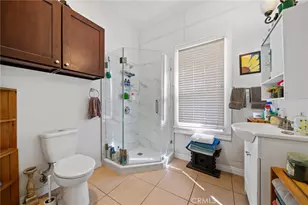 156 S Pennsylvania Ave, Glendora, CA 91741 - Photo 3