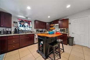 156 S Pennsylvania Ave, Glendora, CA 91741 - Photo 5