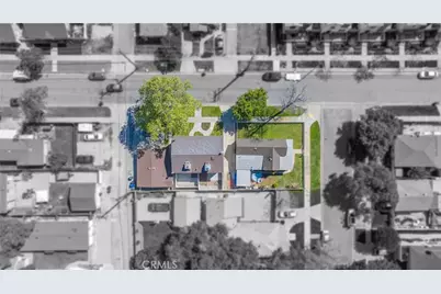 156 S Pennsylvania Avenue, Glendora, CA 91741 - Photo 13