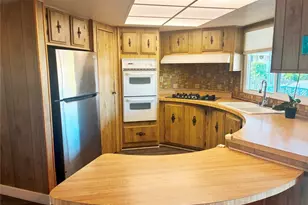 24701 Raymond Way, Lake Forest, CA 92630 - Photo 5