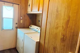 24701 Raymond Way, Lake Forest, CA 92630 - Photo 11