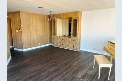 24701 Raymond Way #39, Lake Forest, CA 92630 - Photo 9