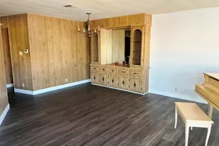 24701 Raymond Way, Lake Forest, CA 92630 - Photo 9