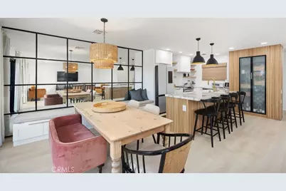 3336 Punta Alta #3D, Laguna Woods, CA 92637 - Photo 7