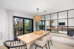 3336 Punta Alta, Laguna Woods, CA 92637 - Photo 5