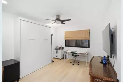 3336 Punta Alta #3D, Laguna Woods, CA 92637 - Photo 19