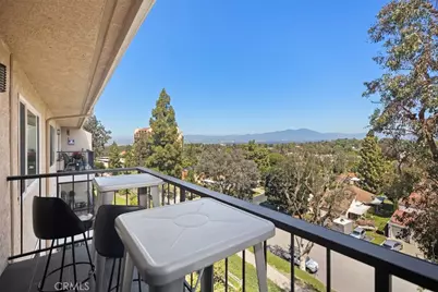 3336 Punta Alta #3D, Laguna Woods, CA 92637 - Photo 11