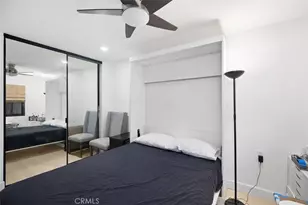 3336 Punta Alta, Laguna Woods, CA 92637 - Photo 21