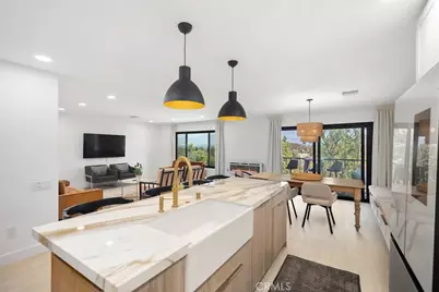 3336 Punta Alta #3D, Laguna Woods, CA 92637 - Photo 3