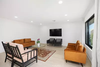 3336 Punta Alta #3D, Laguna Woods, CA 92637 - Photo 17