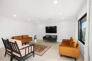 3336 Punta Alta, Laguna Woods, CA 92637 - Photo 17