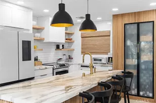 3336 Punta Alta, Laguna Woods, CA 92637 - Photo 1