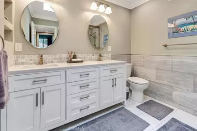 25412 Pacifica Avenue, Mission Viejo, CA 92691 - Photo 23