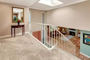 25412 Pacifica Ave, Mission Viejo, CA 92691 - Photo 17