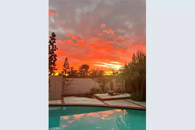 25412 Pacifica Avenue, Mission Viejo, CA 92691 - Photo 3