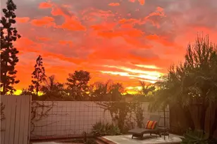 25412 Pacifica Ave, Mission Viejo, CA 92691 - Photo 3